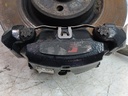 MTD-519235-1