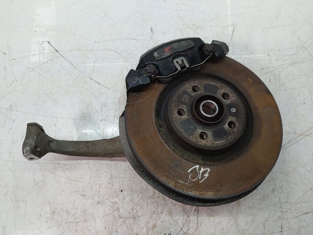 MTD-519235-2