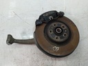 MTD-519235-2