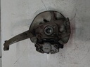 MTD-519235-3