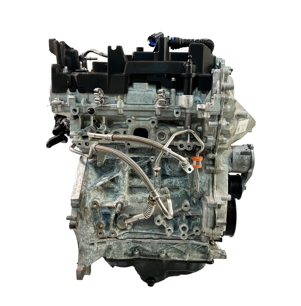 MTD-376433-1