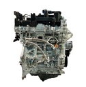 MTD-376433-1