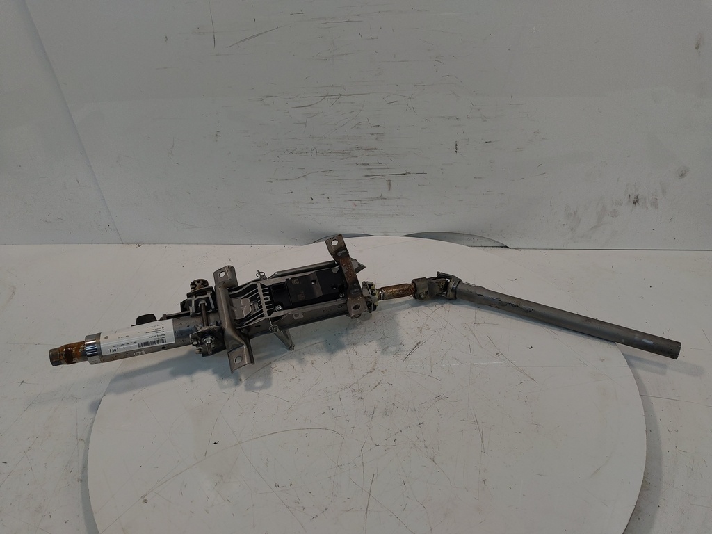 MTD-521132-1
