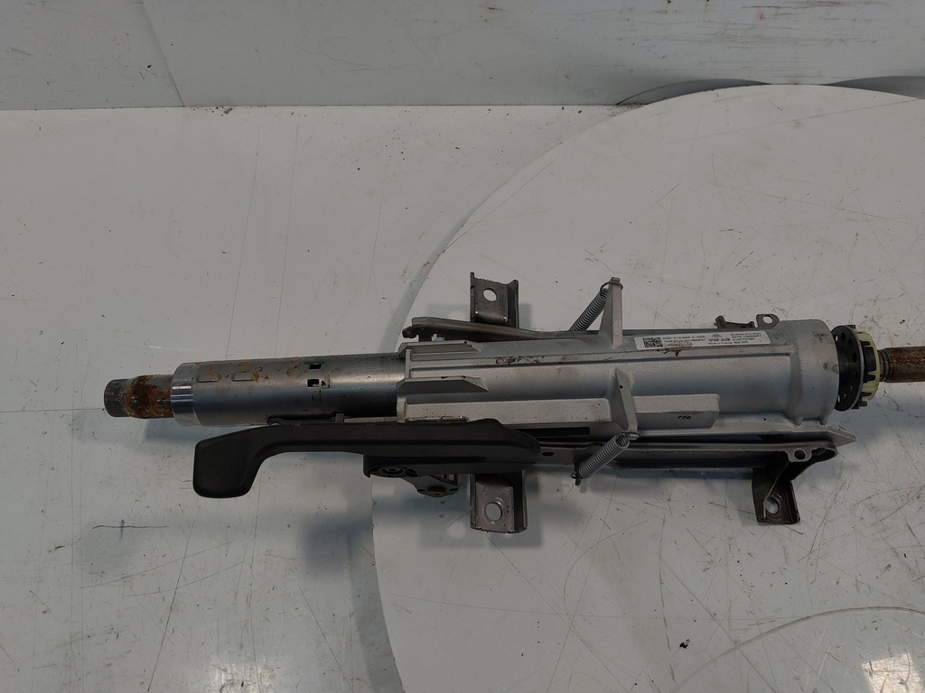 MTD-521132-2
