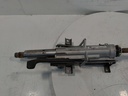 MTD-521132-2
