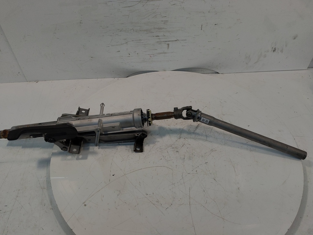 MTD-521132-3