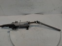 MTD-521132-3