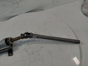 MTD-521132-4
