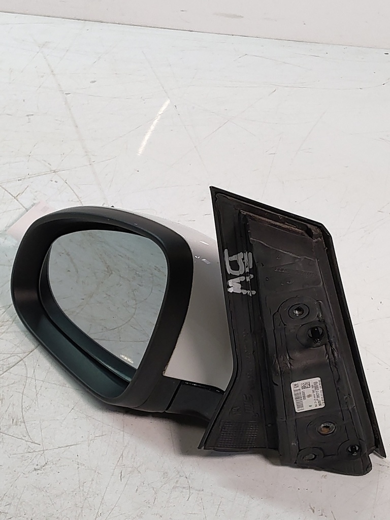 MTD-521058-1