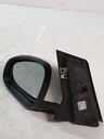 MTD-521058-1