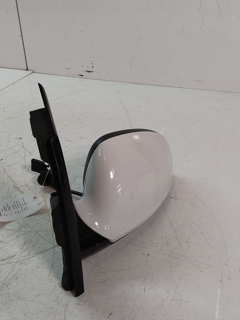 MTD-521058-2