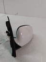MTD-521058-2