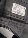 MTD-521058-3