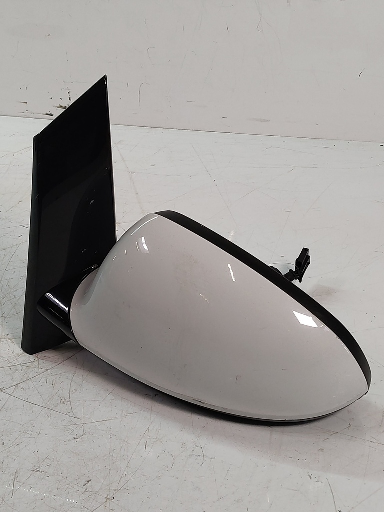 MTD-521058-4