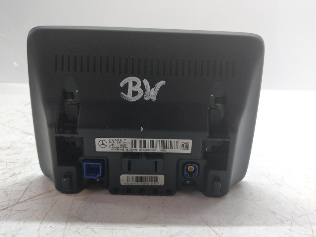 MTD-521863-1