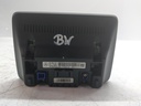 MTD-521863-1