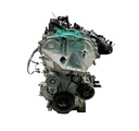MTD-376433-2
