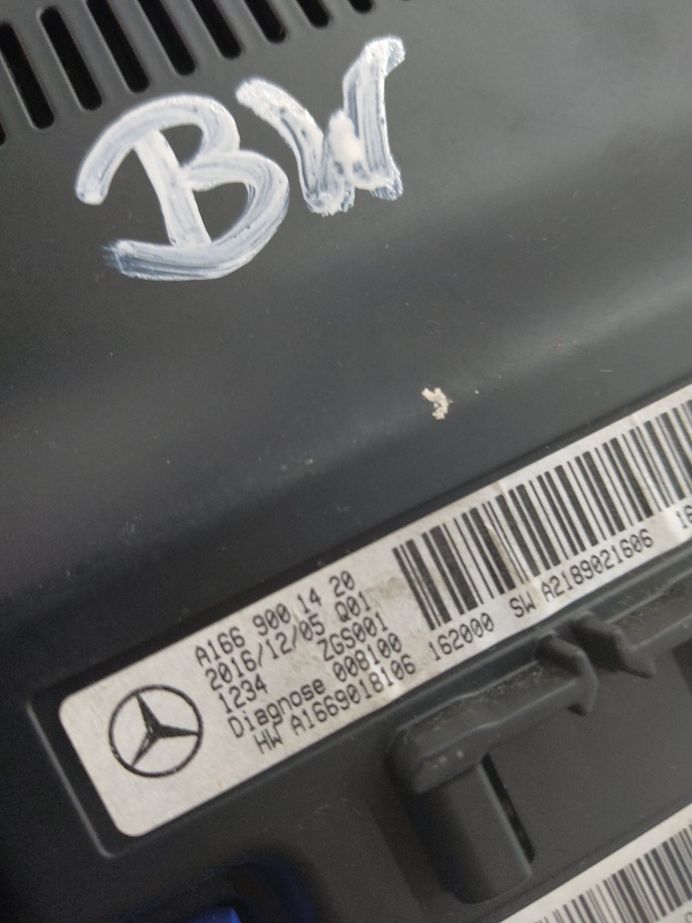 MTD-521863-3