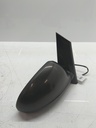 MTD-521983-1