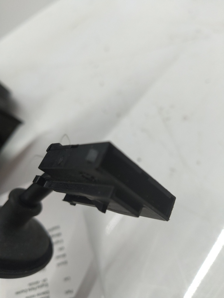 MTD-521983-2
