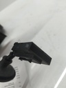 MTD-521983-2