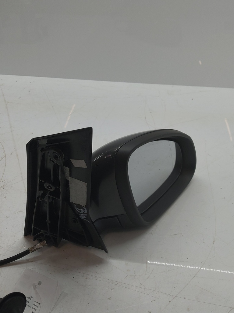 MTD-521983-3