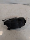 MTD-521947-1