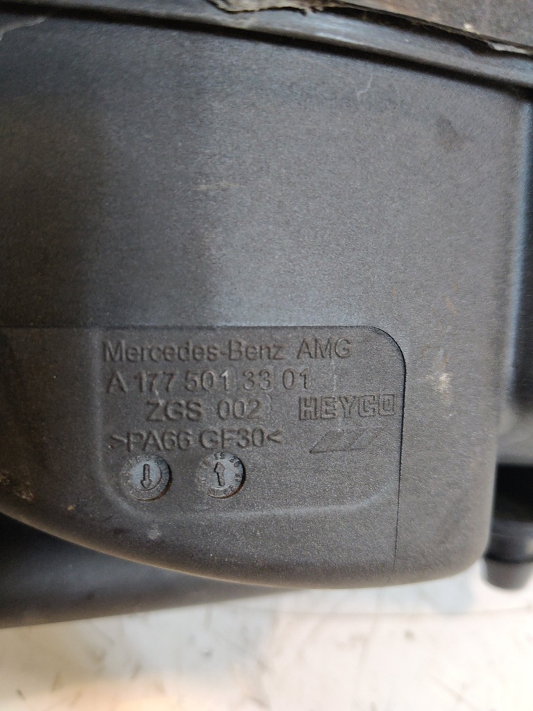 MTD-521947-3
