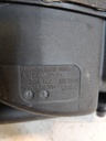 MTD-521947-3