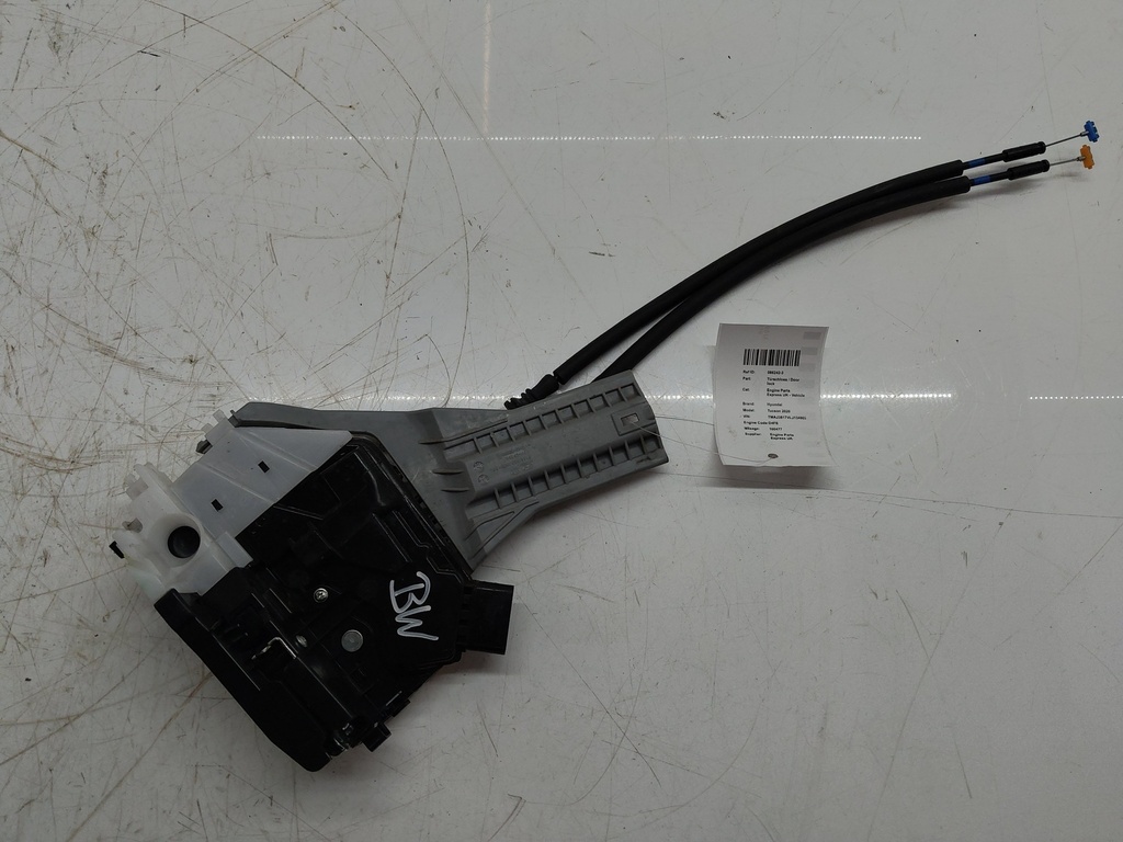 MTD-521874-1