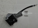 MTD-521874-1