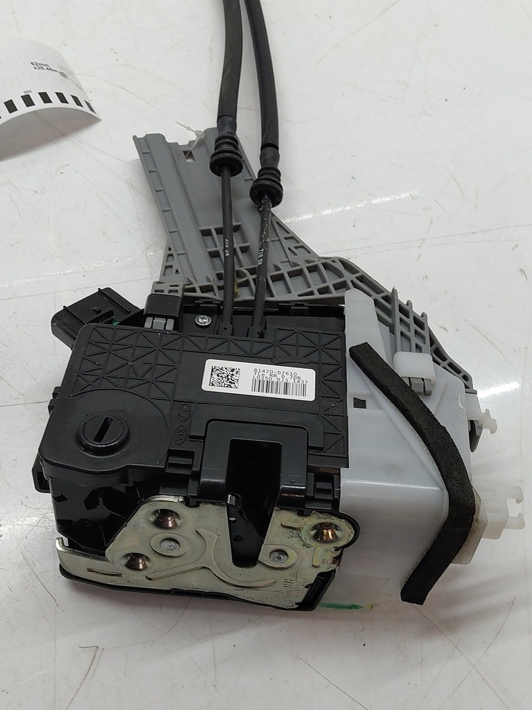 MTD-521874-2