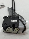 MTD-521874-2
