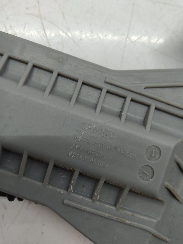 MTD-521874-3