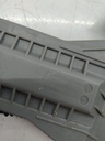 MTD-521874-3