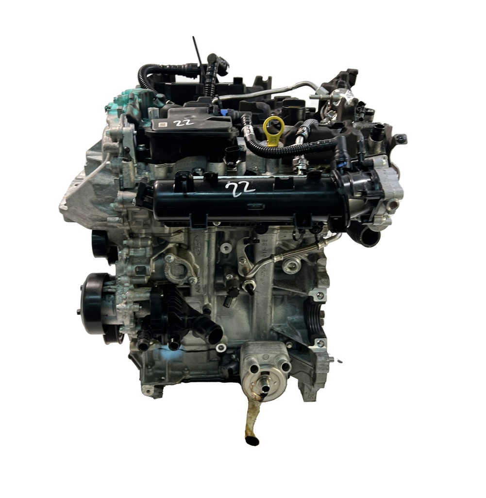 MTD-376433-3