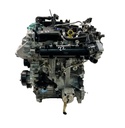 MTD-376433-3