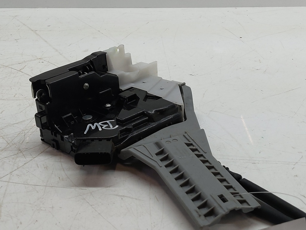 MTD-521874-4
