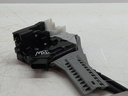 MTD-521874-4