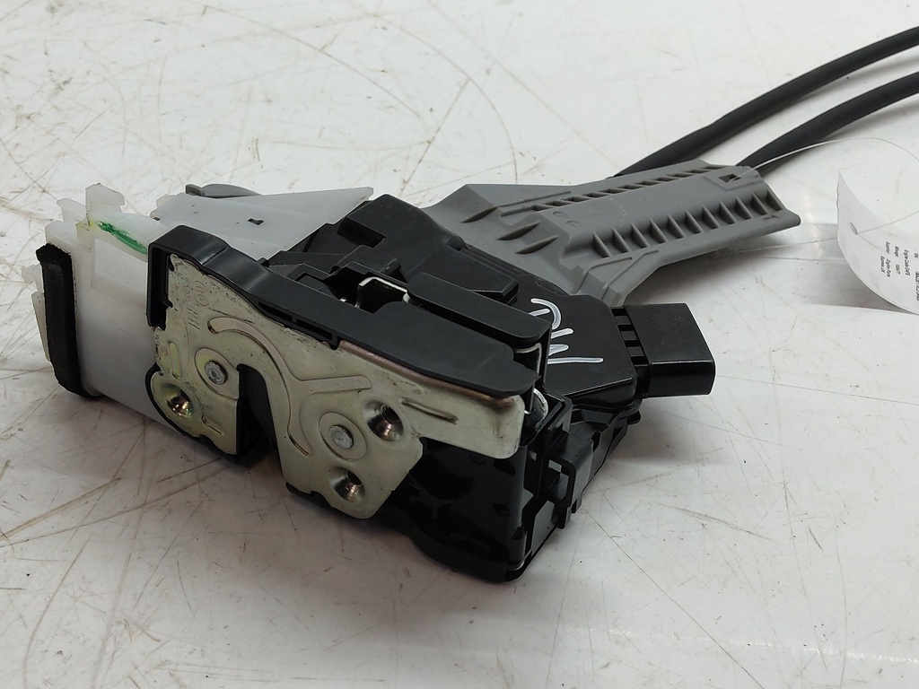 MTD-521874-5