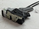 MTD-521874-5