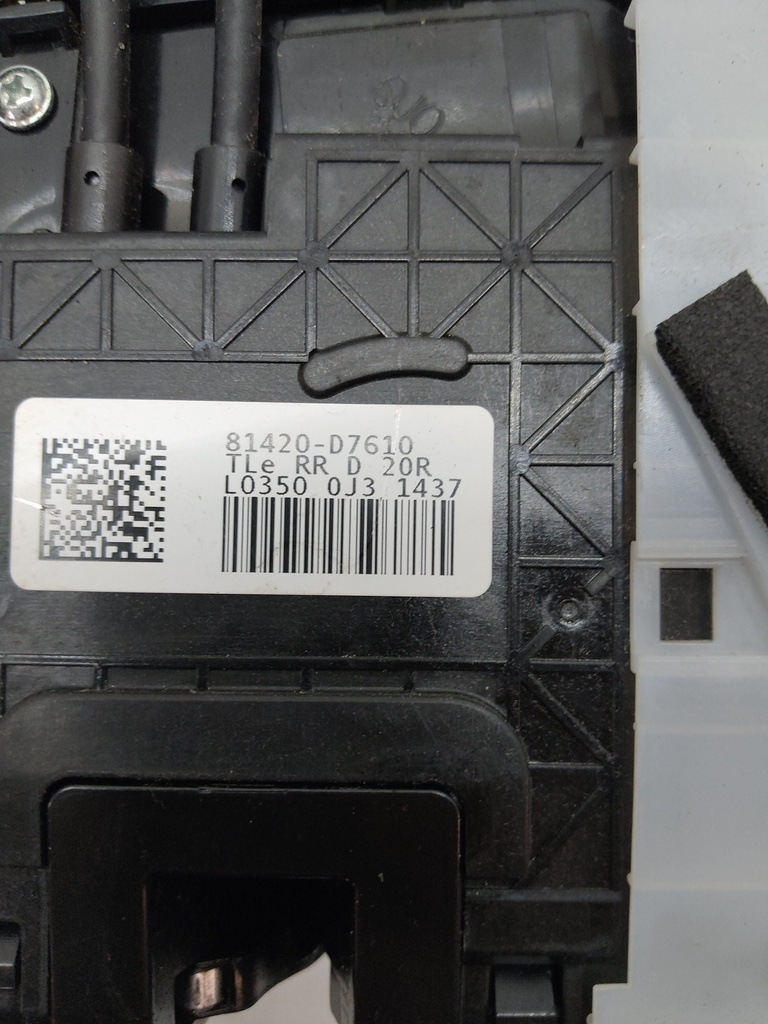MTD-521874-6