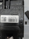 MTD-521874-6