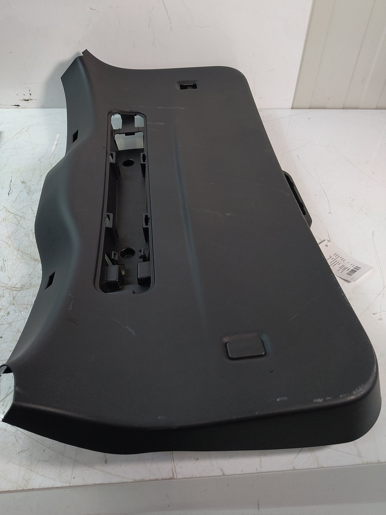 MTD-521416-2