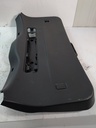MTD-521416-2