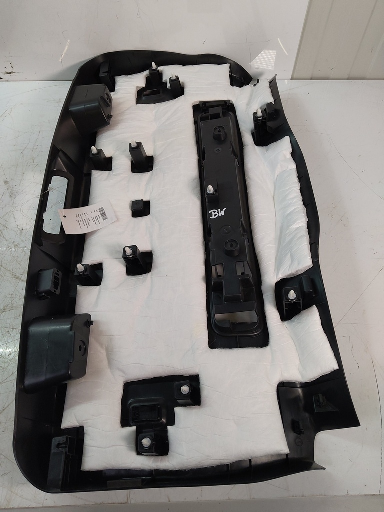 MTD-521416-3