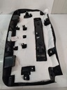 MTD-521416-3
