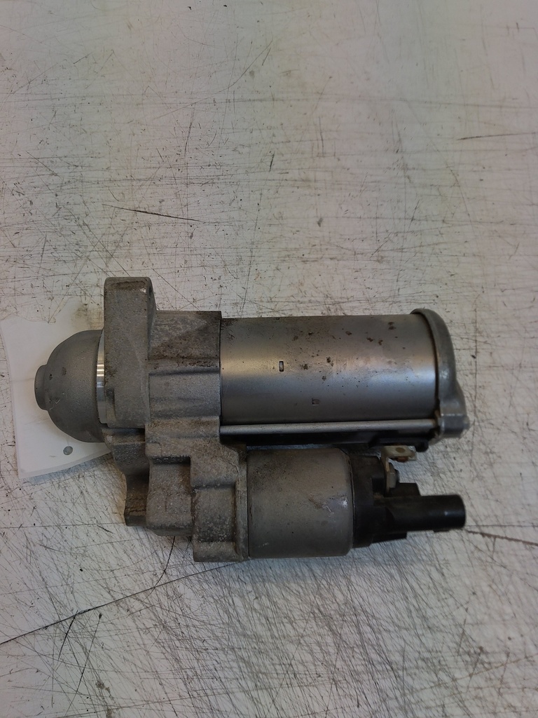 MTD-521854-1