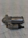 MTD-521854-1
