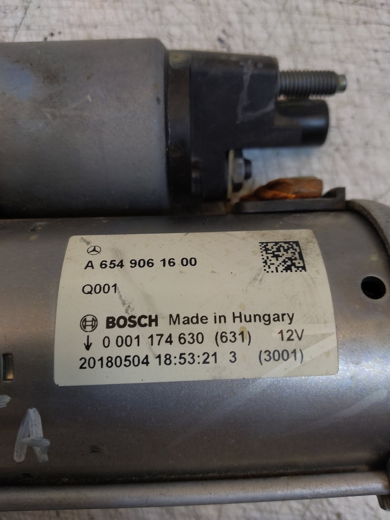 MTD-521854-2